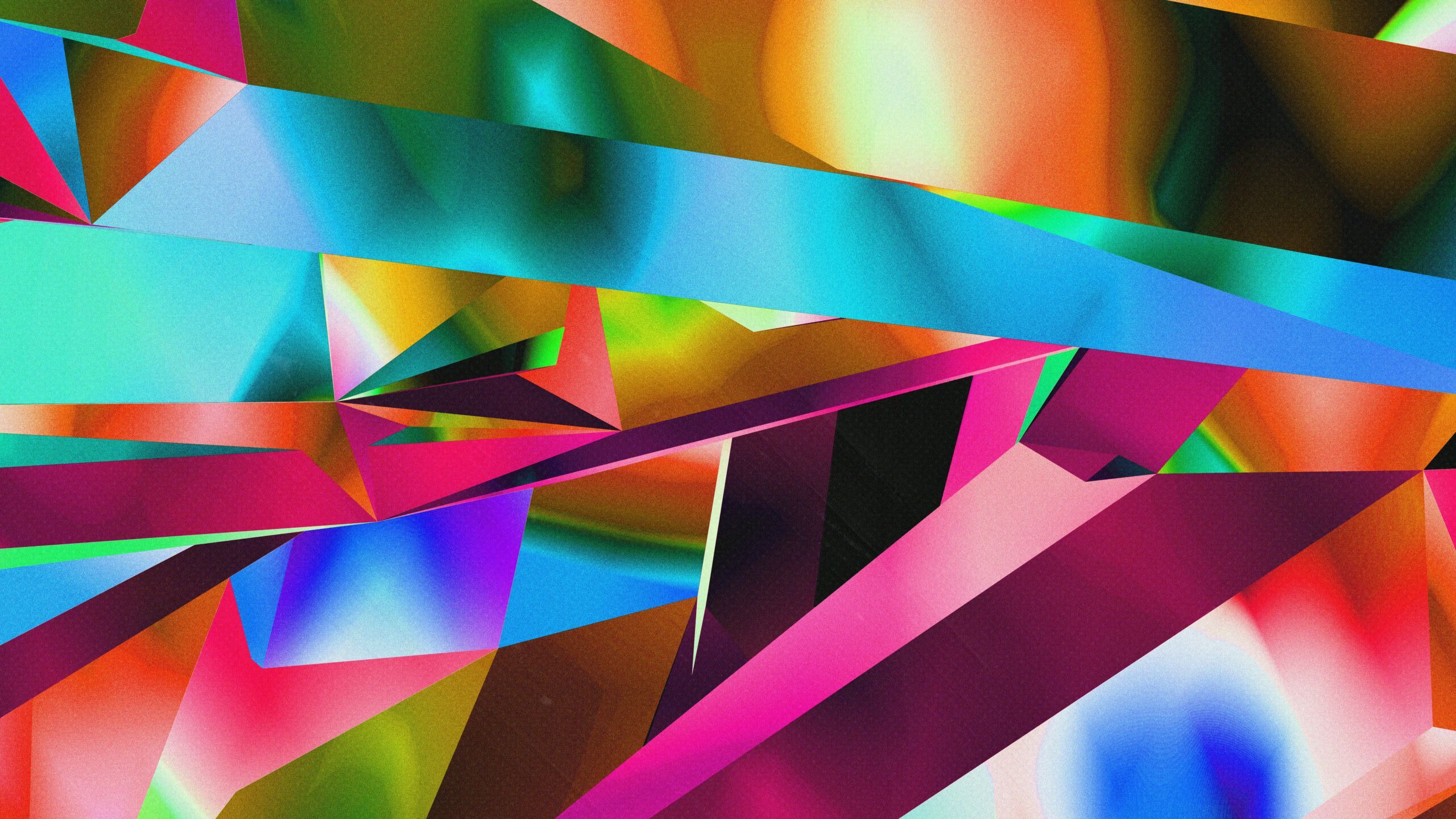 logan-voss-Lo12NL9AkMg-unsplash logan-voss-Lo12NL9AkMg-unsplash