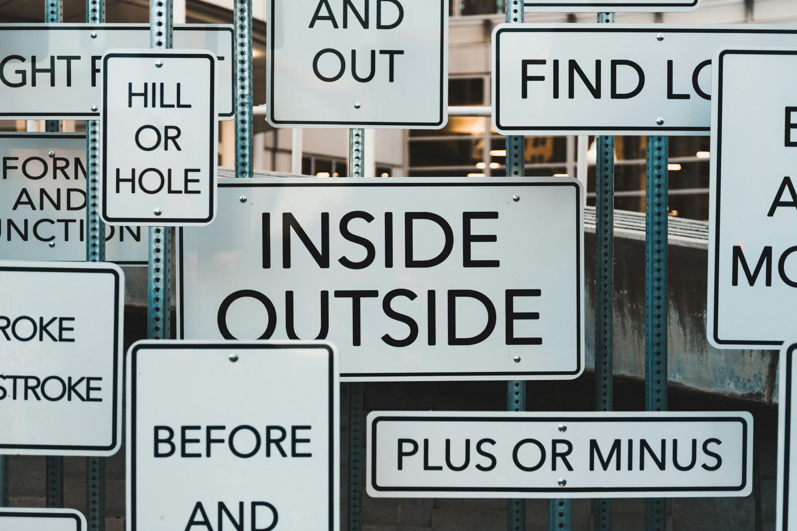 tim-mossholder-f-XdL4pPUVw-unsplash tim-mossholder-f-XdL4pPUVw-unsplash